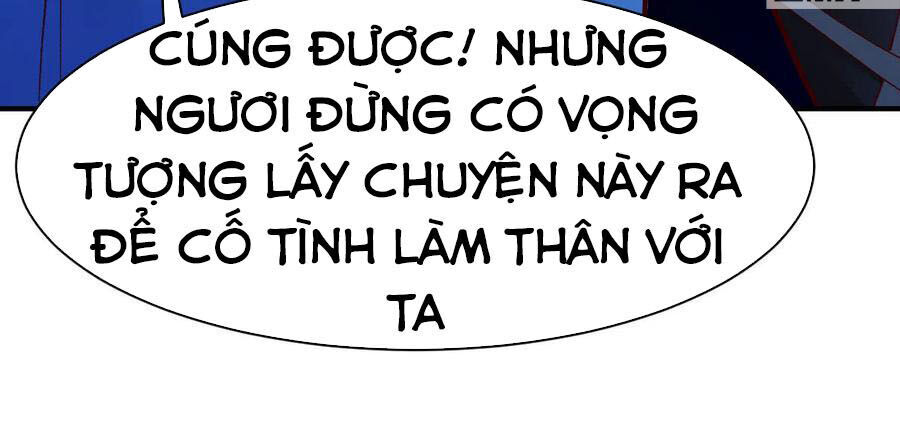 Chiến Đỉnh Chapter 223 - 17