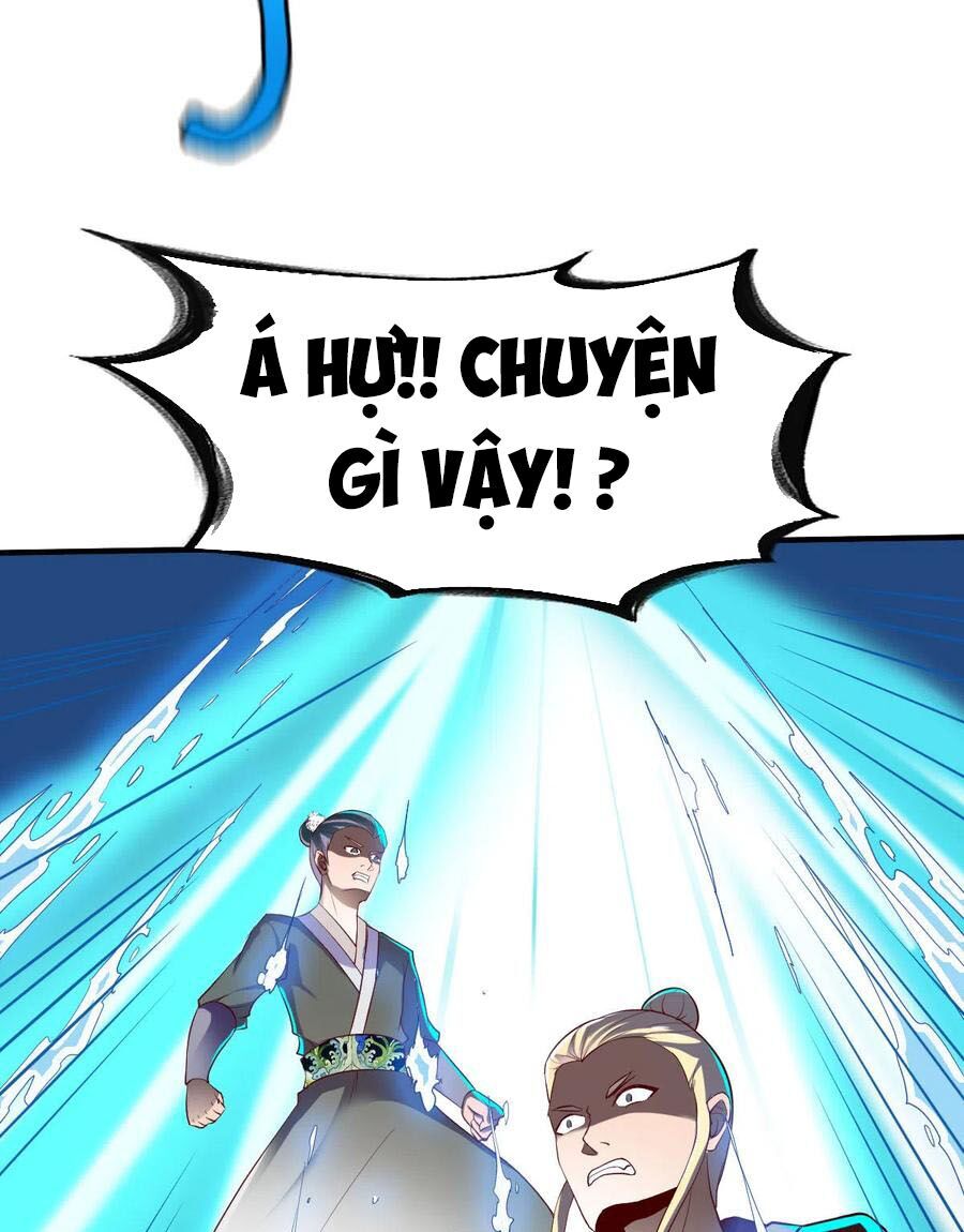 Chiến Đỉnh Chapter 226 - 13