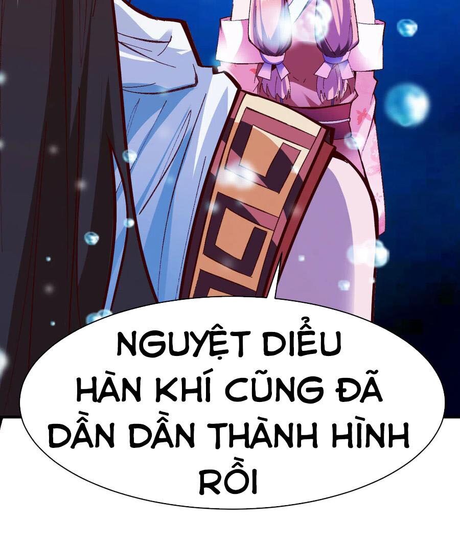 Chiến Đỉnh Chapter 227 - 4