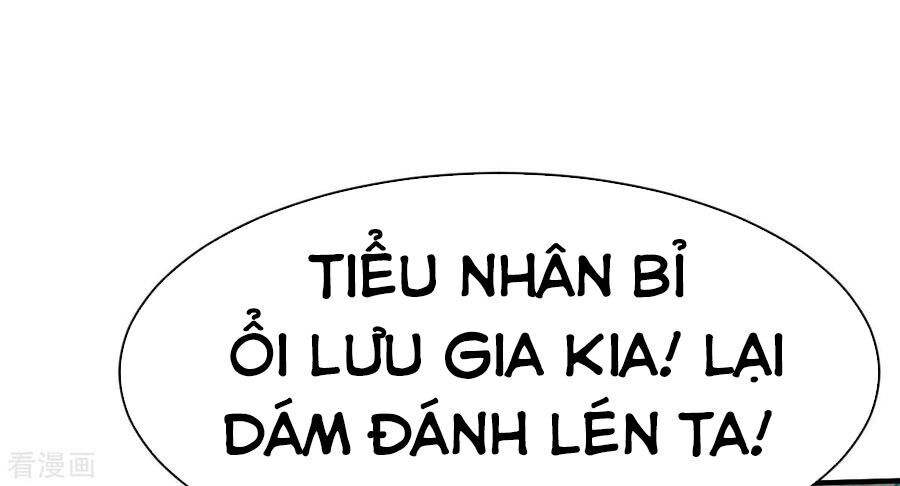 Chiến Đỉnh Chapter 229 - 2