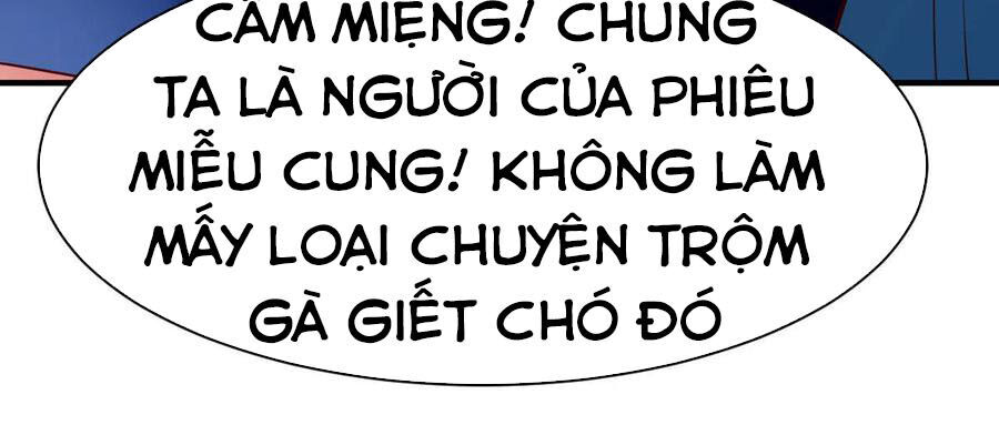 Chiến Đỉnh Chapter 229 - 25