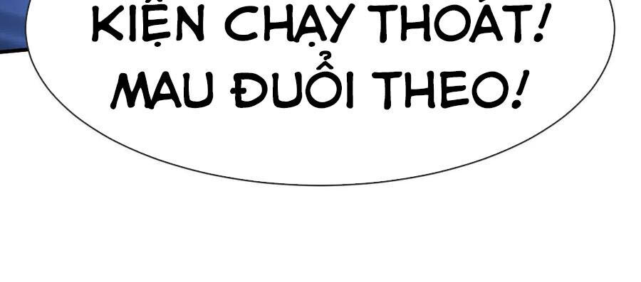 Chiến Đỉnh Chapter 230 - 30