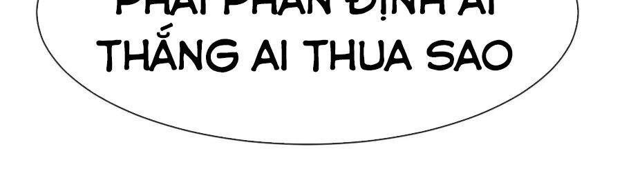 Chiến Đỉnh Chapter 231 - 11