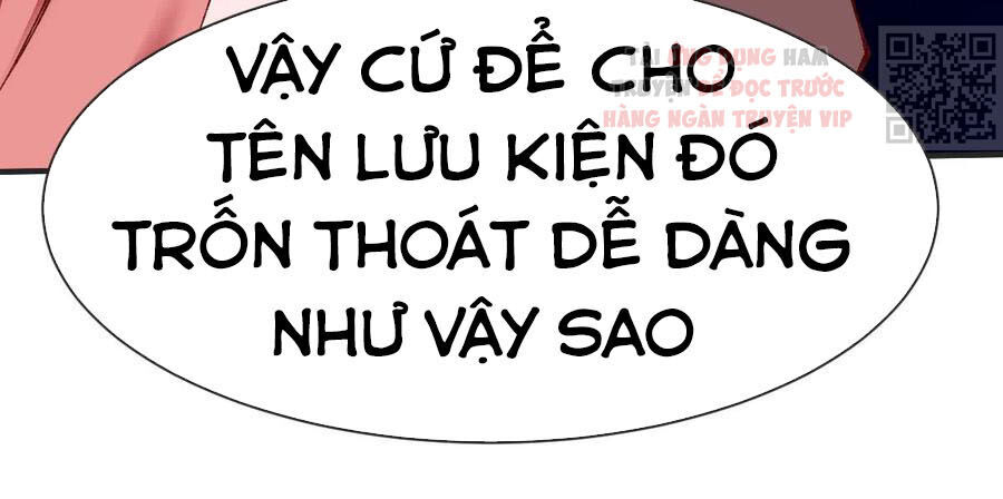 Chiến Đỉnh Chapter 231 - 7