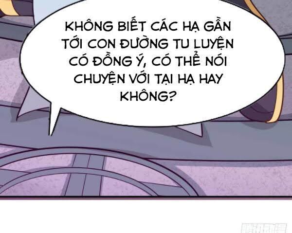 Tiên Đế Trở Về Chapter 133 - 10