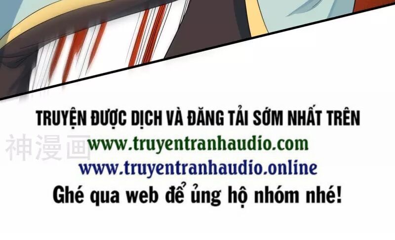 Tiên Đế Trở Về Chapter 153 - 45