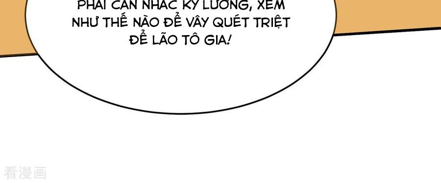 Tiên Đế Trở Về Chapter 155 - 34