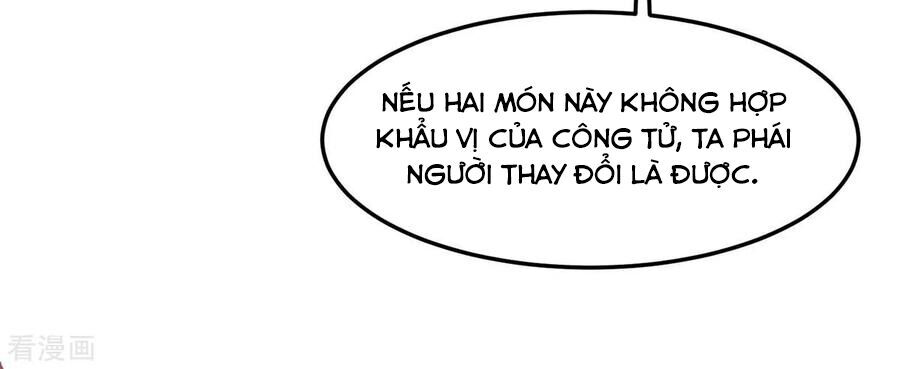 Tiên Đế Trở Về Chapter 155 - 9