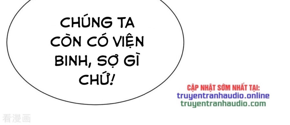 Tiên Đế Trở Về Chapter 161 - 43