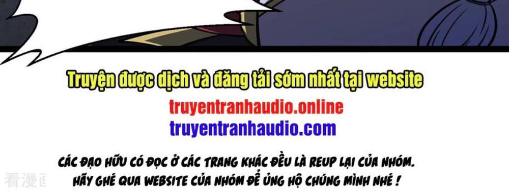 Tiên Đế Trở Về Chapter 161 - 58