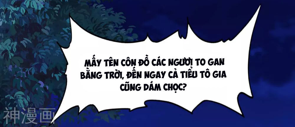 Tiên Đế Trở Về Chapter 164 - 2