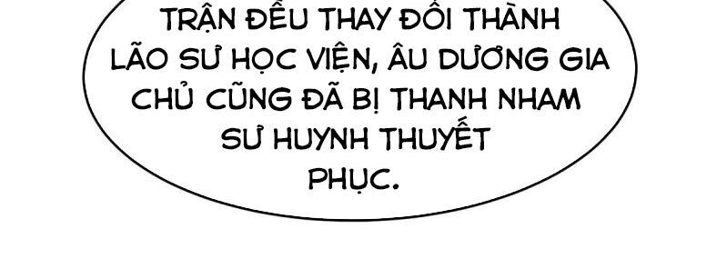 Tiên Đế Trở Về Chapter 134 - 2