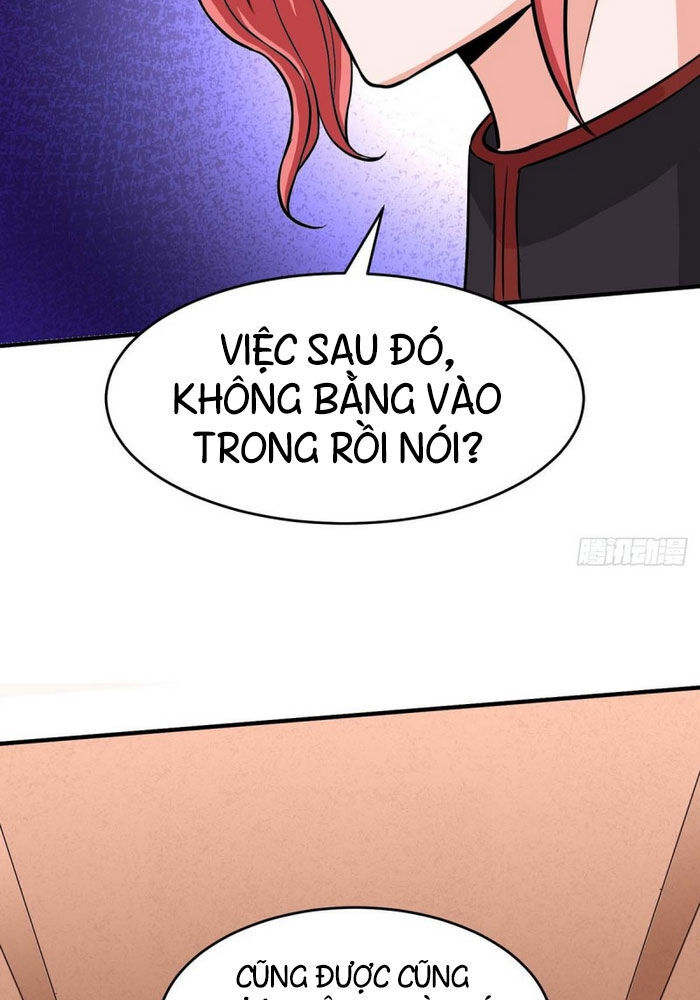 Tiên Đế Trở Về Chapter 169 - 4