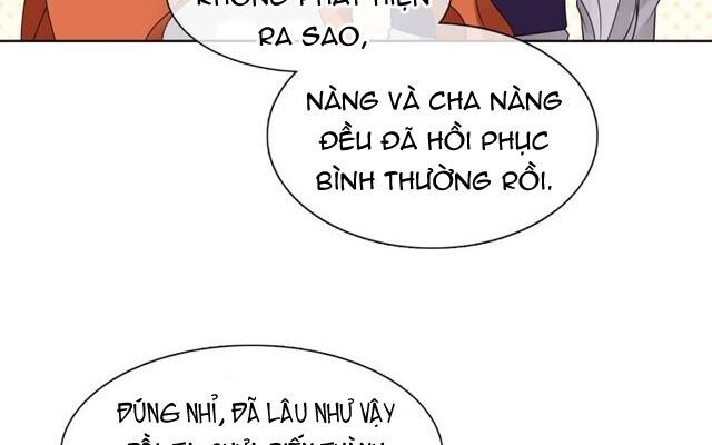 Ma Vương Đại Nhân, Phu Nhân Lại Bỏ Đi Rồi! Chapter 57 - 8