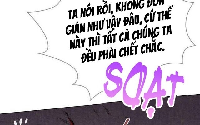 Ma Vương Đại Nhân, Phu Nhân Lại Bỏ Đi Rồi! Chapter 28 - 8