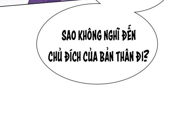 Ma Vương Đại Nhân, Phu Nhân Lại Bỏ Đi Rồi! Chapter 40 - 11