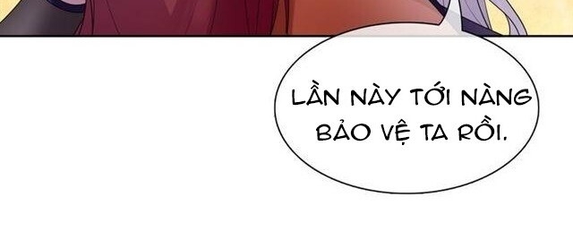 Ma Vương Đại Nhân, Phu Nhân Lại Bỏ Đi Rồi! Chapter 51 - 7