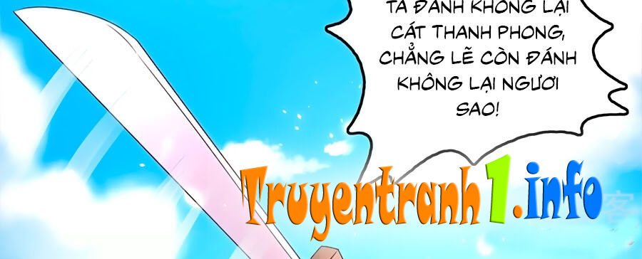 Nông Nữ Thù Sắc Chapter 235 - 3