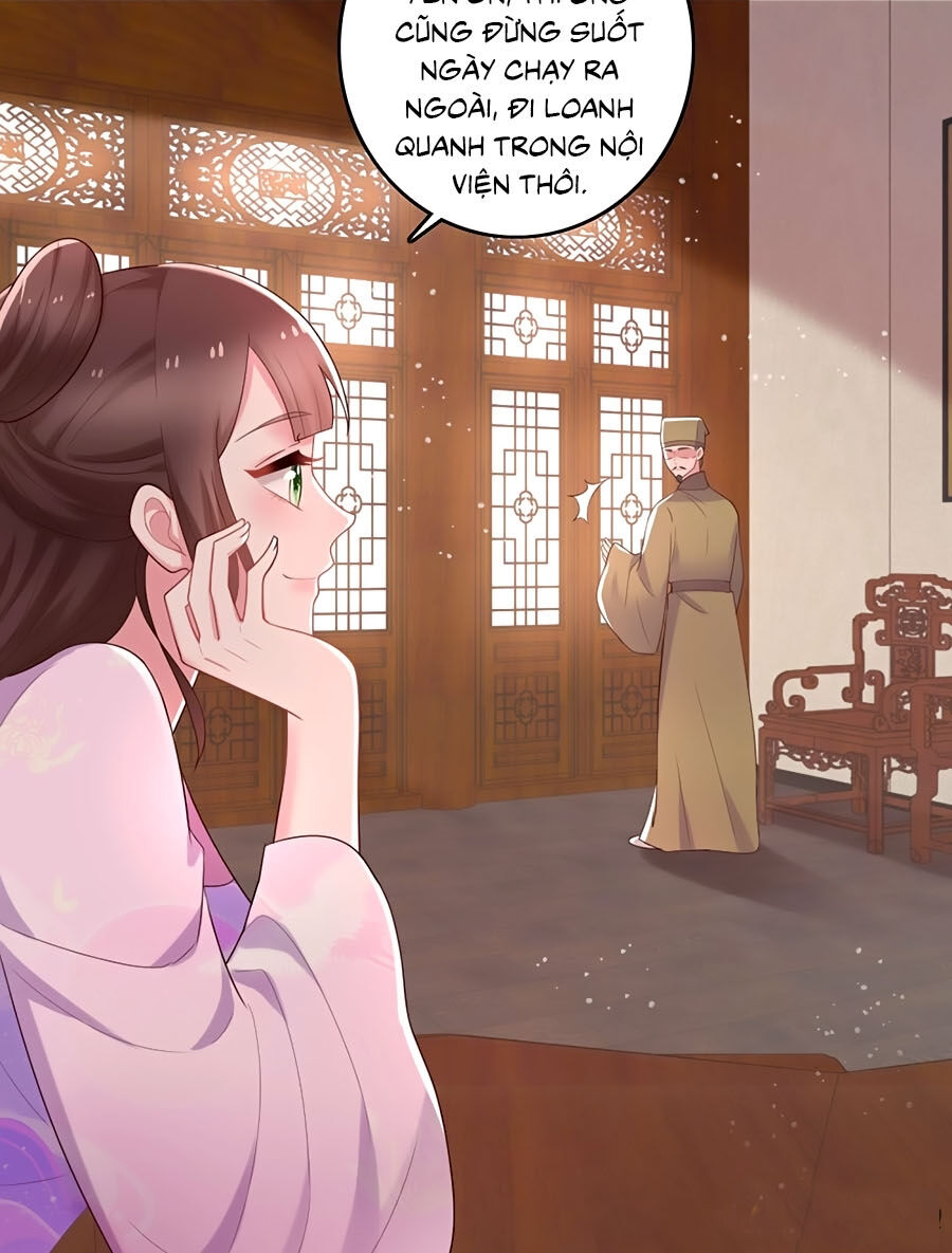 Nông Nữ Thù Sắc Chapter 237 - 7