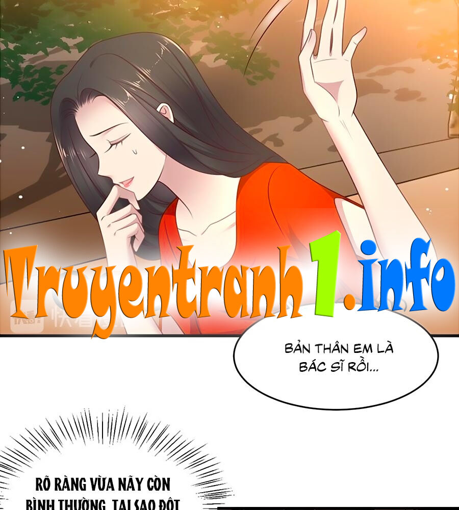 Khóa Chặt Đôi Môi Chapter 139 - 4