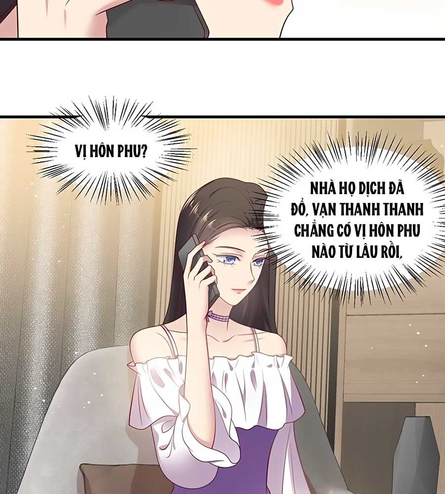 Khóa Chặt Đôi Môi Chapter 140 - 8