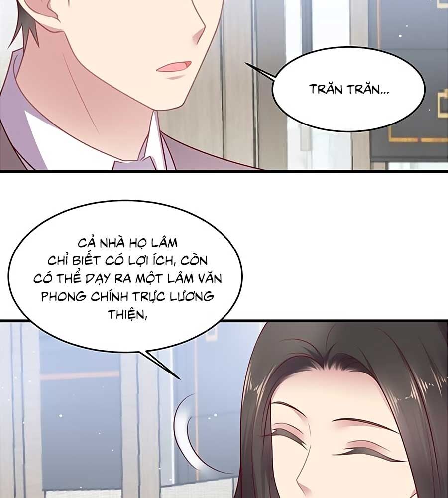 Khóa Chặt Đôi Môi Chapter 142 - 45