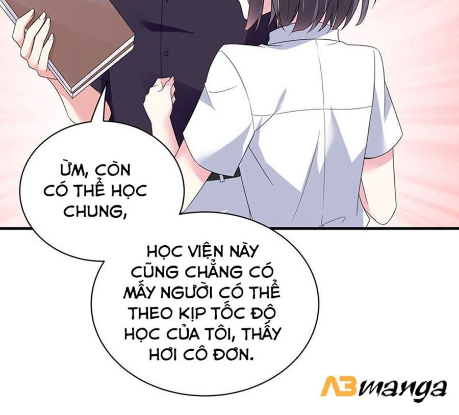 Yêu Tôi Đều Chết Cả Đi! Chapter 131 - 31