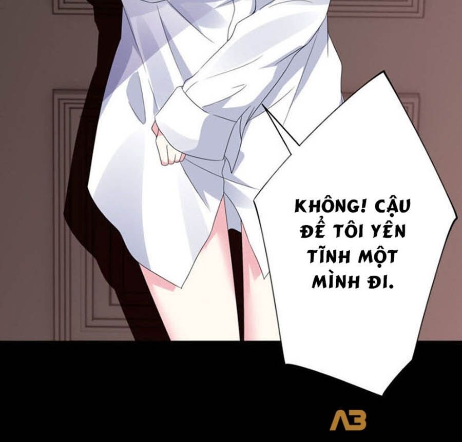 Yêu Tôi Đều Chết Cả Đi! Chapter 133 - 20