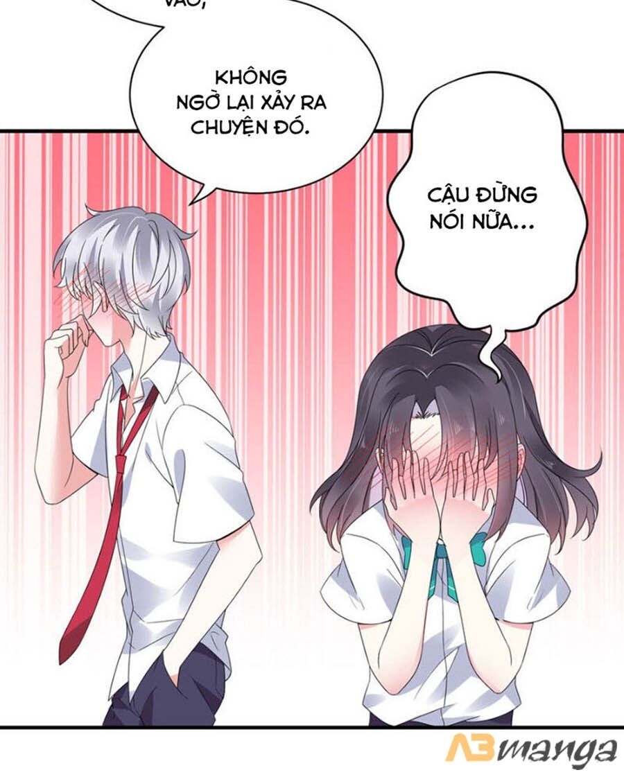 Yêu Tôi Đều Chết Cả Đi! Chapter 133 - 6