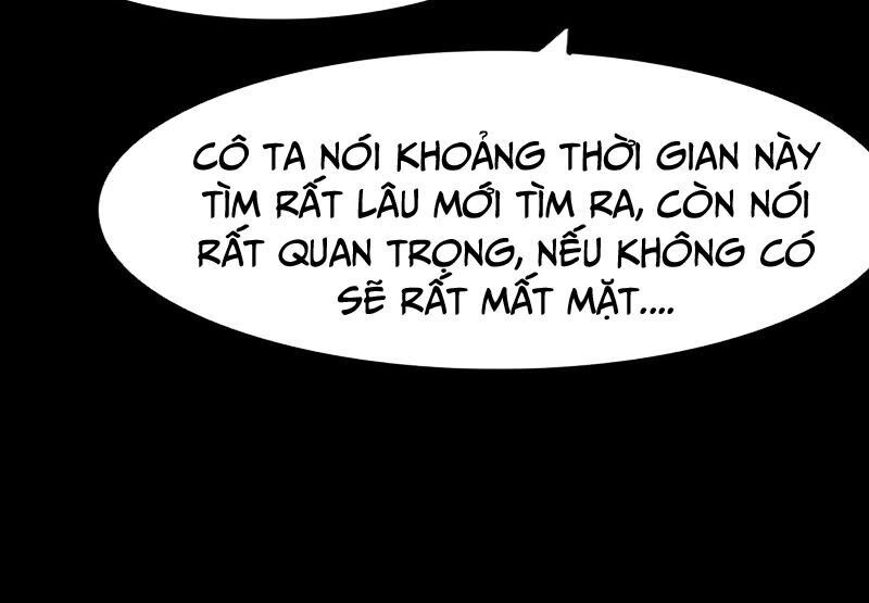 Bạn Gái Zombie Của Tôi Chapter 169 - 28