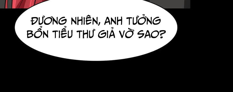 Bạn Gái Zombie Của Tôi Chapter 172 - 39