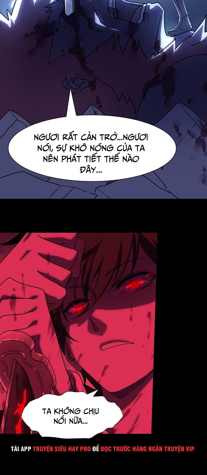 Bạn Gái Zombie Của Tôi Chapter 152 - 23