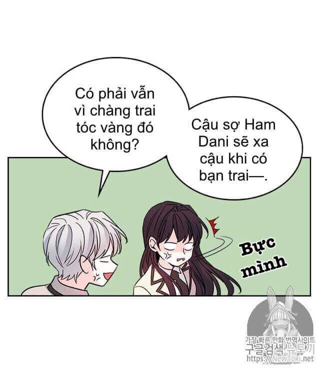 Luật Của Tiểu Thuyết Mạng Chapter 42 - 9