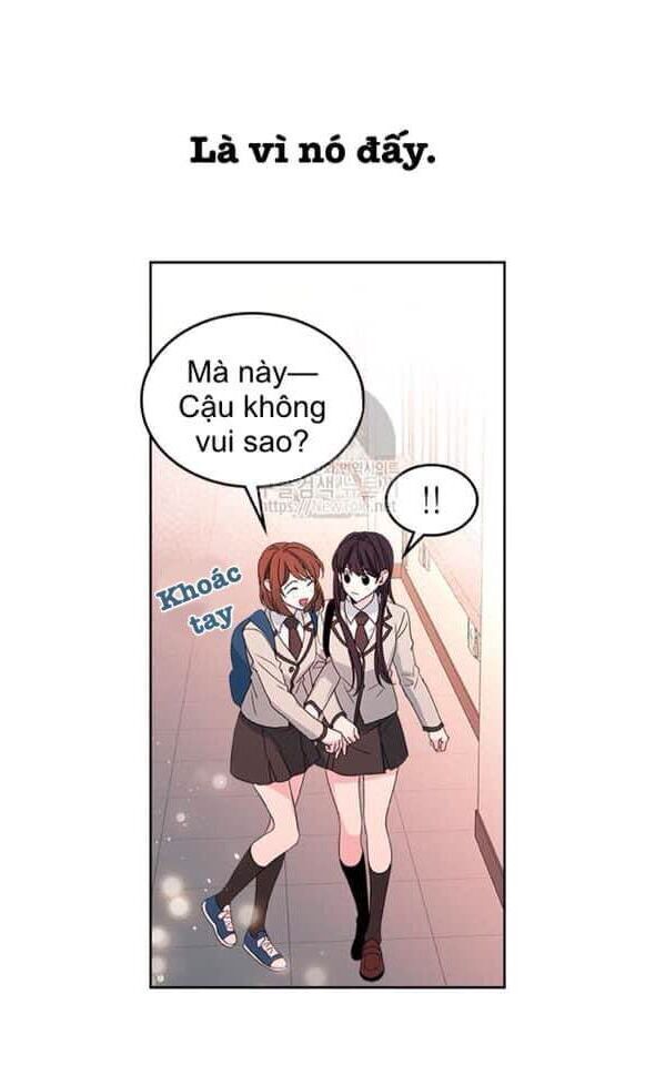 Luật Của Tiểu Thuyết Mạng Chapter 45 - 5