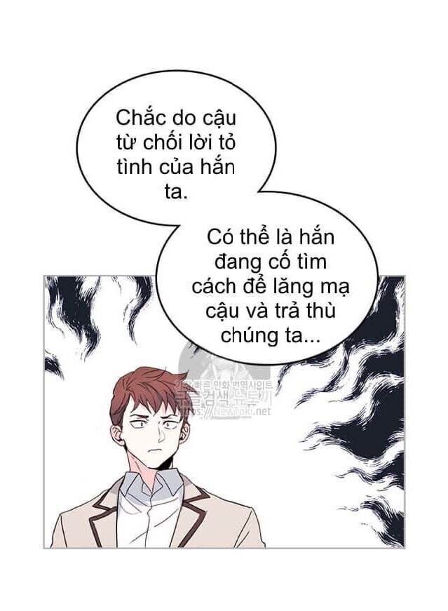 Luật Của Tiểu Thuyết Mạng Chapter 47 - 39