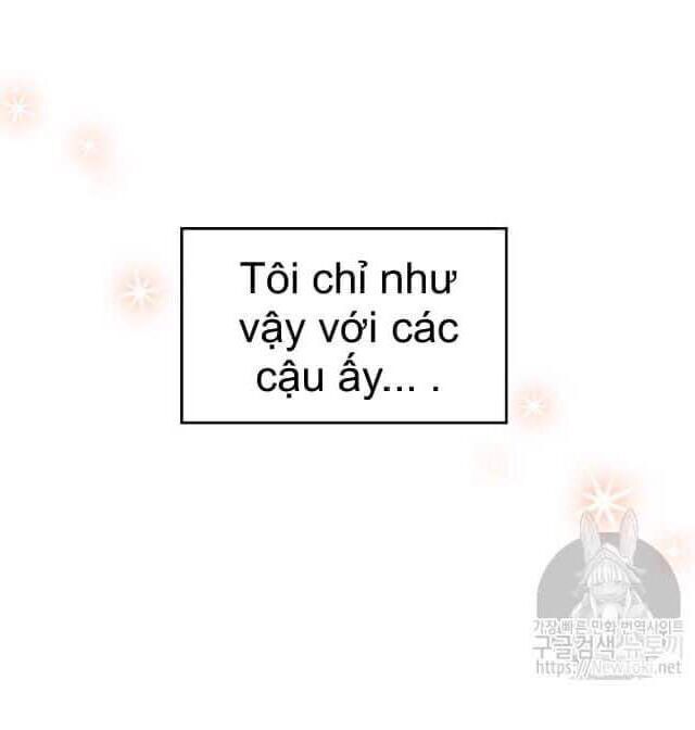 Luật Của Tiểu Thuyết Mạng Chapter 47 - 54