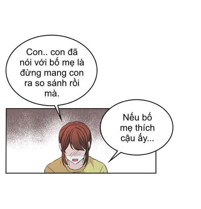 Luật Của Tiểu Thuyết Mạng Chapter 48 - 13