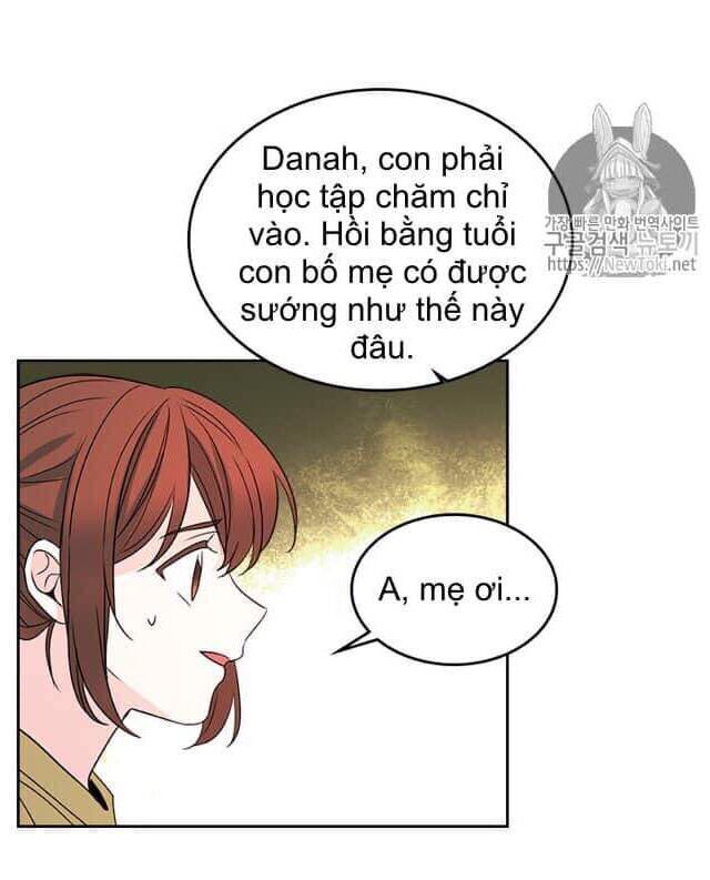 Luật Của Tiểu Thuyết Mạng Chapter 48 - 4