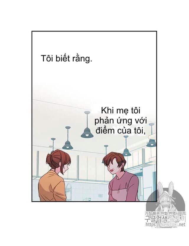 Luật Của Tiểu Thuyết Mạng Chapter 48 - 9