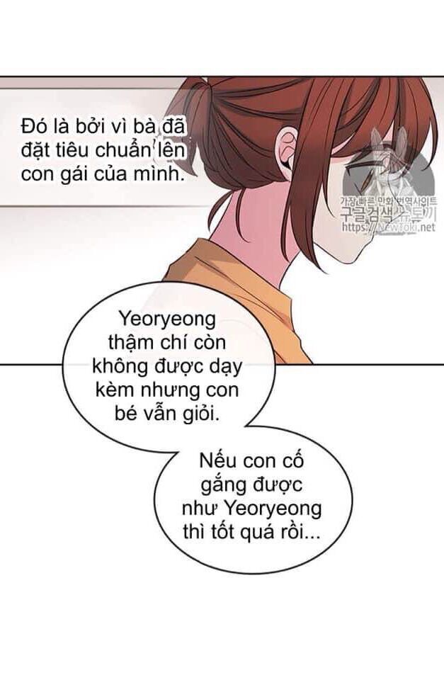 Luật Của Tiểu Thuyết Mạng Chapter 48 - 10