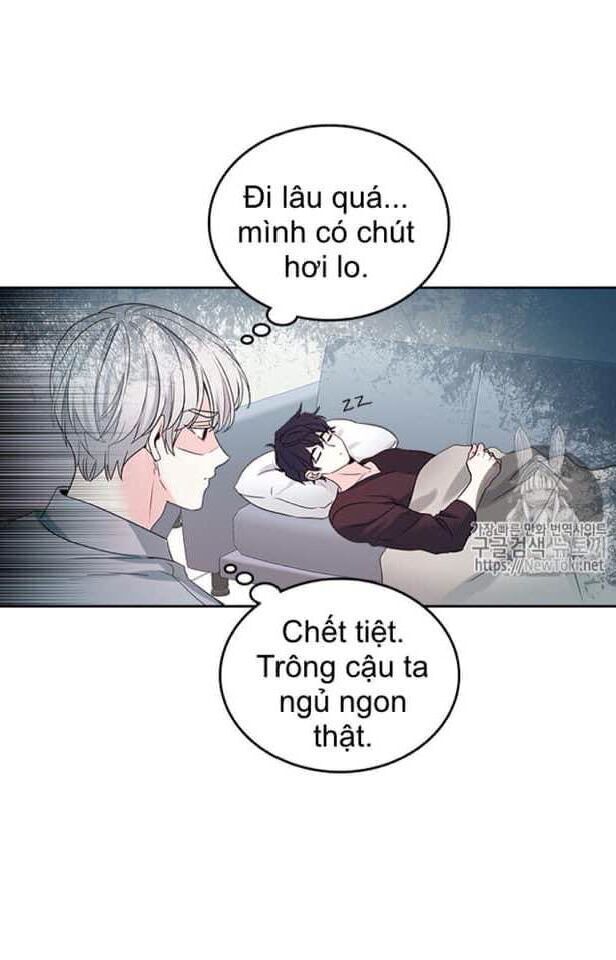 Luật Của Tiểu Thuyết Mạng Chapter 51 - 4