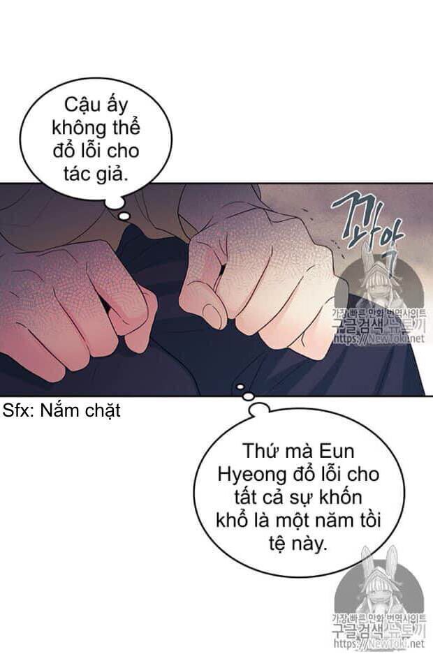 Luật Của Tiểu Thuyết Mạng Chapter 51 - 40