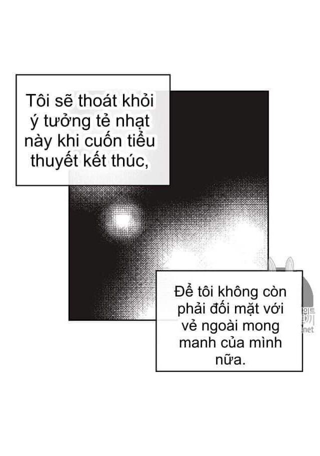 Luật Của Tiểu Thuyết Mạng Chapter 51 - 42