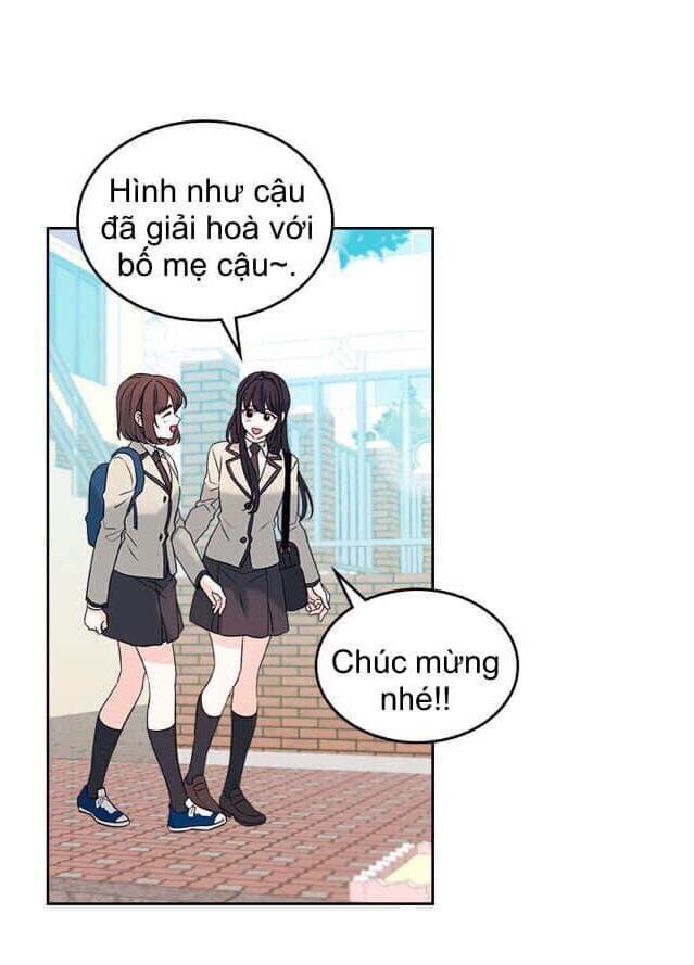 Luật Của Tiểu Thuyết Mạng Chapter 53 - 16