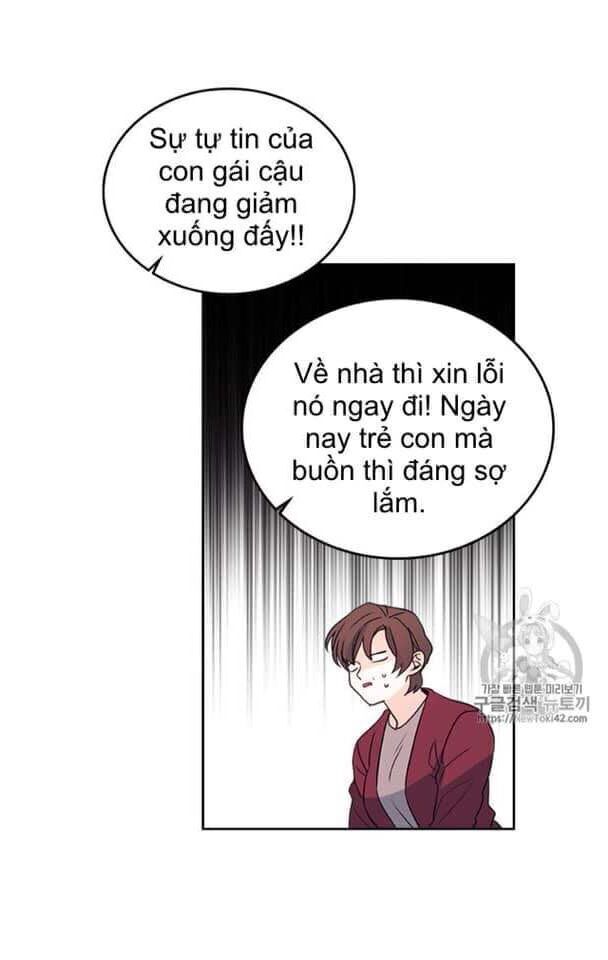 Luật Của Tiểu Thuyết Mạng Chapter 53 - 7