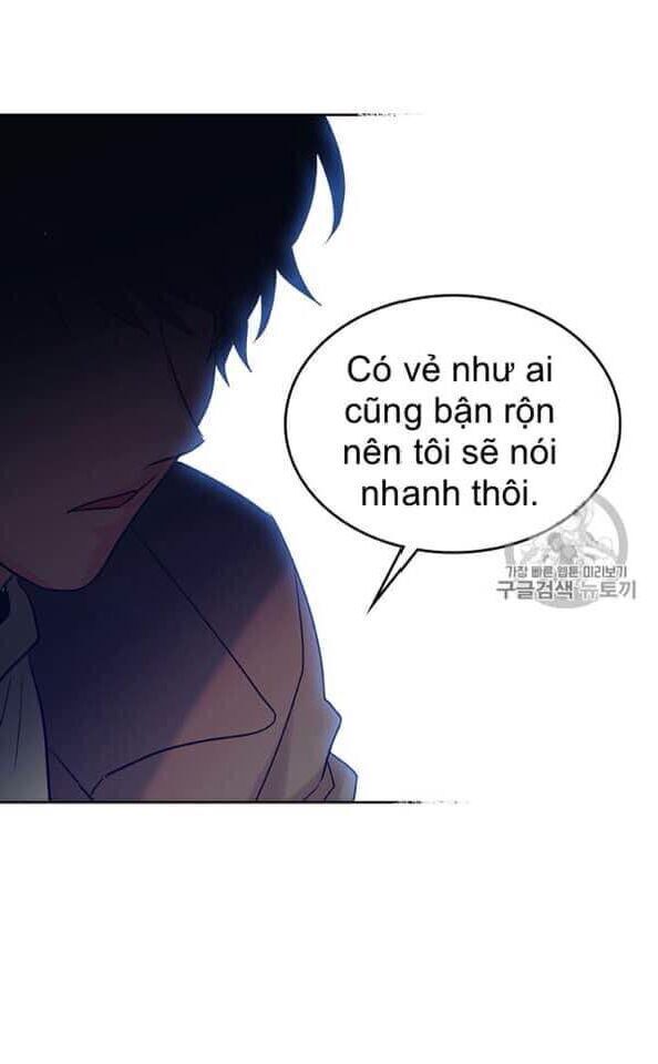 Luật Của Tiểu Thuyết Mạng Chapter 55 - 38