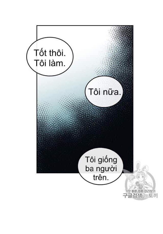 Luật Của Tiểu Thuyết Mạng Chapter 55 - 46