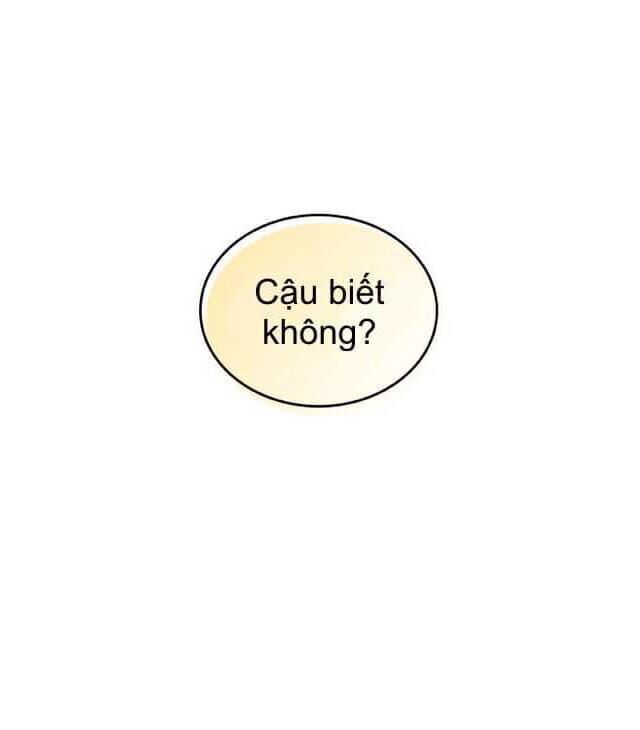 Luật Của Tiểu Thuyết Mạng Chapter 59 - 2