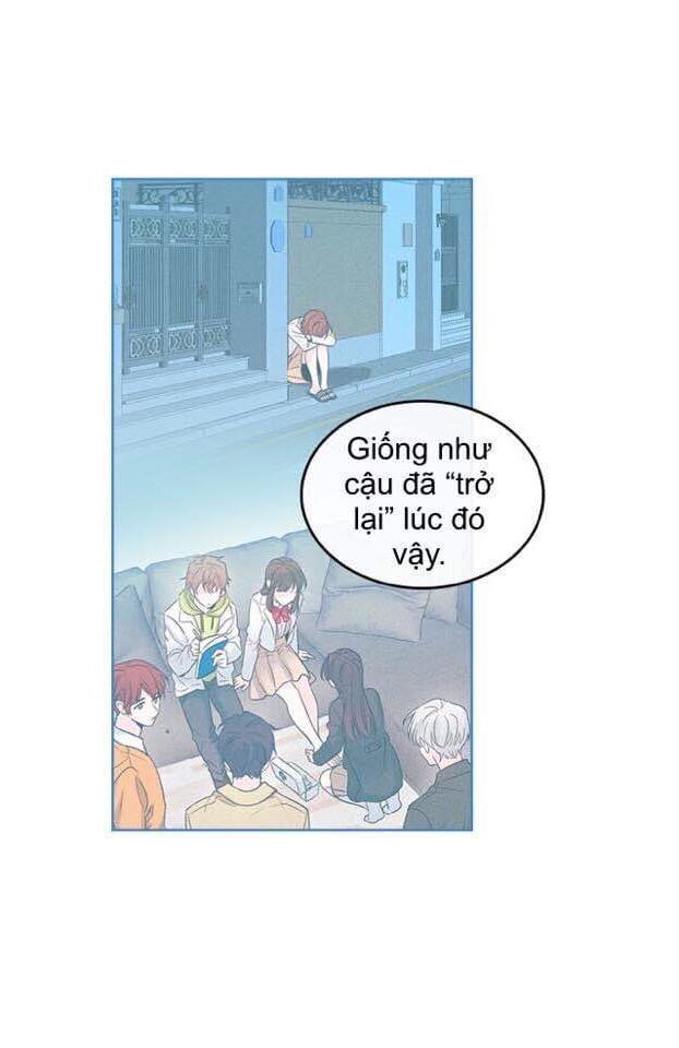 Luật Của Tiểu Thuyết Mạng Chapter 59 - 35