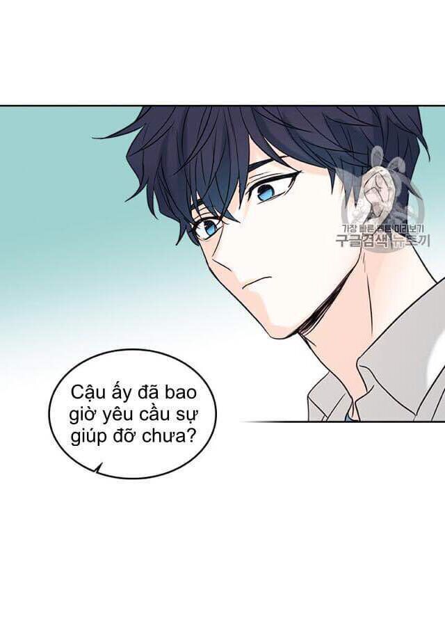 Luật Của Tiểu Thuyết Mạng Chapter 59 - 43